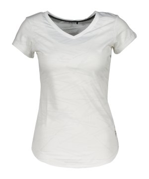 fila-rangun-t-shirt-running-damen-weiss-f10002-faw0071-laufbekleidung_front.png