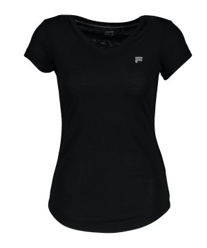fila-rostow-t-shirt-running-damen-schwarz-f80009-faw0057-laufbekleidung_front.png