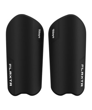 flaxta-7days-schienbeinschoner-schwarz-fx501201010-equipment_front.png