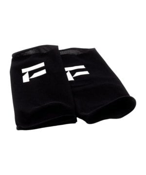 flaxta-shin-guard-sleeve-schwarz-f1010-fx521201010-equipment_front.png