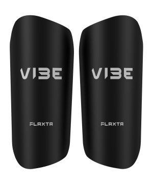 flaxta-vibe-schienbeinschoner-schwarz-fx501501010-equipment_front.png