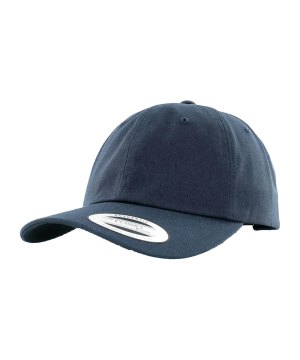 flexfit-low-profile-twill-snapback-cap-blau-6245cm-00155-0050-lifestyle_front.png