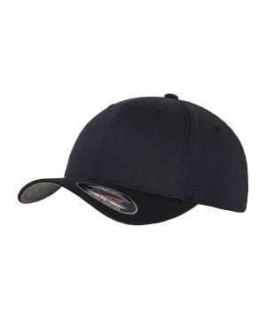 flexfit-wooly-combed-baseball-cap-blau-6277-00470-lifestyle_front.png