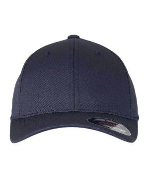 flexfit-wooly-combed-baseball-cap-blau-6277-00767-0044-lifestyle_front.png