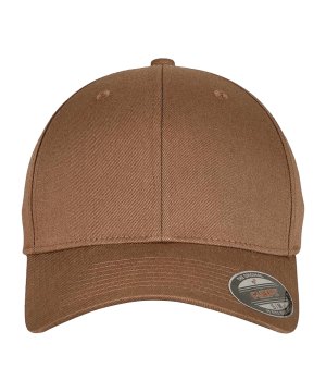 flexfit-wooly-combed-baseball-cap-braun-6277-02720-0044-lifestyle_front.png