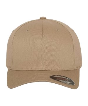 flexfit-wooly-combed-baseball-cap-gruen-6277-00472-0053-lifestyle_front.png