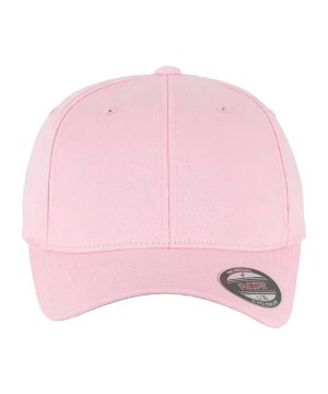 flexfit-wooly-combed-baseball-cap-pink-6277-00185-lifestyle_front.png