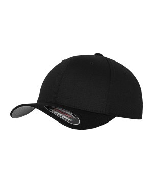 flexfit-wooly-combed-baseball-cap-schwarz-6277-00007-lifestyle_front.png