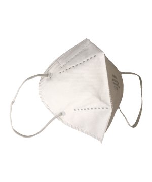 fmk-ffp2-einweg-gesichtsmaske-ce-weiss-10553-equipment_front.png