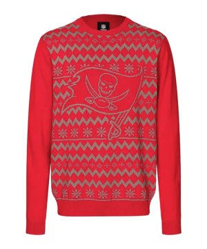 foco-nfl-tbb-ugly-christmas-sweatshirt-schwarz-swtnf22bltb-lot-lifestyle_front.png
