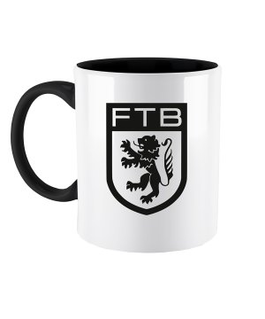 ftbrs-tasse-wappen-schwarz.png