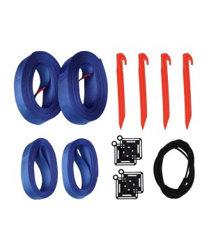 funtec-beach-champ-courtline-50-mm-tor-blau-111303-indoor-equipment_front.png