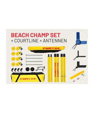 funtec-beach-champ-set-bundle3-111106b50-indoor-equipment_front.png