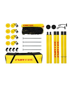 funtec-beach-masters-set-mit-freizeitnetz-8-5m-111105-indoor-equipment_front.png