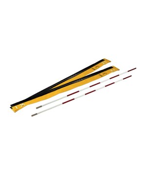 funtec-beachvolleyball-antennen-2-teilig-tor-gelb-111341-indoor-equipment_front.png