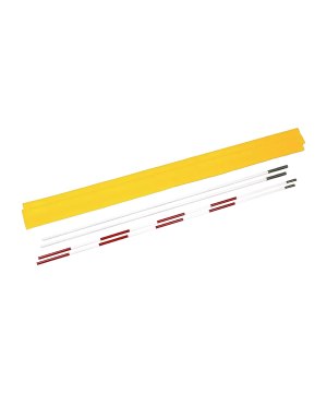 funtec-beachvolleyball-netzantennen-plus-2-teilig-111700-indoor-equipment_front.png