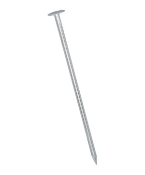 funtec-erdnagel-grau-111408-indoor-equipment_front.png