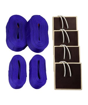 funtec-pro-beach-courtline-50-mm-tor-blau-111304-indoor-equipment_front.png
