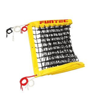 funtec-pro-beach-netz-9-5-m-tor-schwarz-111321-indoor-equipment_front.png
