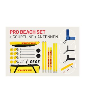 funtec-pro-beach-set-bundle1-tor-schwarz-111107b-indoor-equipment_front.png
