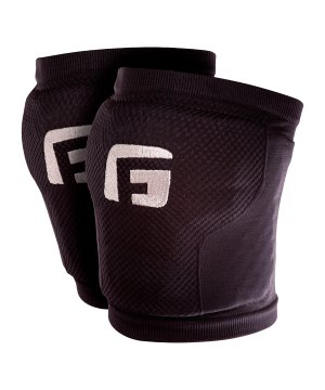 g-form-envy-volleyball-knieschoner-schwarz-kp0702016-indoor-equipment_front.png