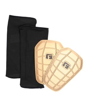 g-form-pro-s-blade-ce-schienbeinschoner-gold-sp08410-equipment_front.png
