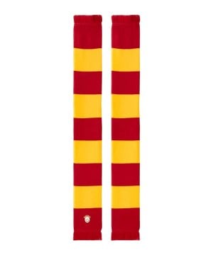 galatasaray-5-stars-schal-kids-gelb-c252181-equipment_front.png