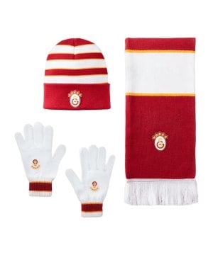 galatasaray-5-stars-set-accessoire-rot-f999-u252209-equipment_front.png
