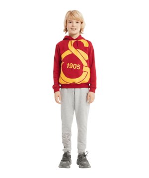 galatasaray-big-logo-sweatshirt-kids-rot-f101-c88154-fan-shop_front.png