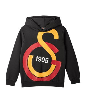galatasaray-big-logo-sweatshirt-kids-schwarz-f010-c88154-fan-shop_front.png