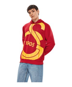 galatasaray-big-logo-sweatshirt-rot-f101-e88154-fan-shop_front.png