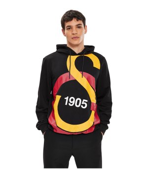 galatasaray-big-logo-sweatshirt-schwarz-f010-e88154-fan-shop_front.png