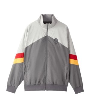 galatasaray-galatasaray-istanbul-jacke-grau-e252141-fan-shop_front.png