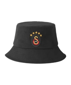 galatasaray-galatasaray-istanbul-muetze-schwarz-u251546-equipment_front.png