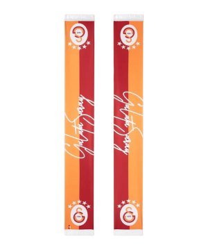 galatasaray-galatasaray-istanbul-schal-gelb-u251587-fan-shop_front.png