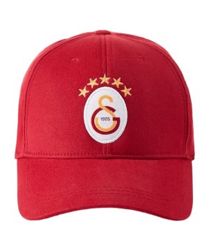 galatasaray-galatasaray-istanbul-ucl-cap-rot-e252239-equipment_front.png