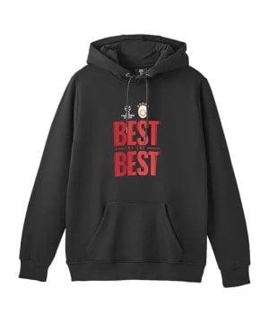 galatasaray-galatasaray-istanbul-ucl-hoody-schwarz-e252222-fan-shop_front.png