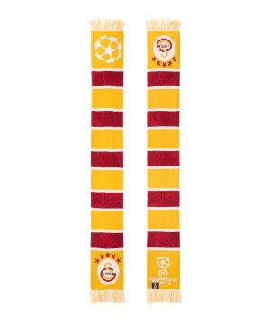 galatasaray-galatasaray-istanbul-ucl-schal-gelb-u252231-fan-shop_front.png
