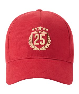 galatasaray-istanbul-25-championship-cap-rot-f101-u251374-equipment_front.png