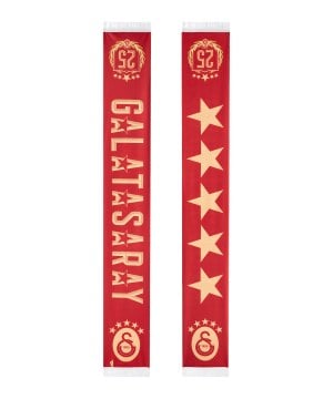 galatasaray-istanbul-5-stars-schal-rot-f101-u251372-equipment_front.png