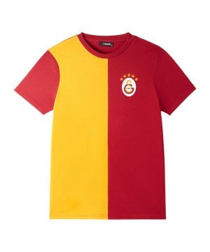 galatasaray-istanbul-5-stars-t-shirt-f211-e251354-fan-shop_front.png