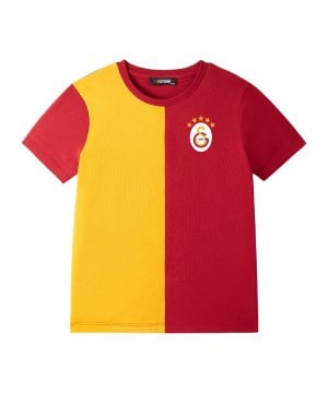 galatasaray-istanbul-5-stars-t-shirt-k-mehrfarbig-c251354-fan-shop_front.png