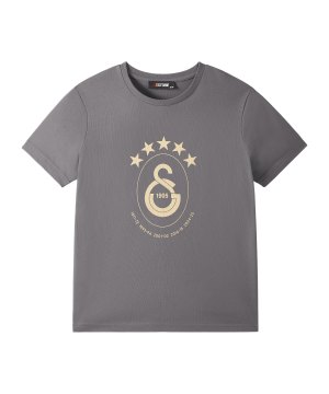 galatasaray-istanbul-5-stars-t-shirt-kids-grau-c251352-fan-shop_front.png