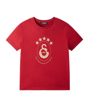 galatasaray-istanbul-5-stars-t-shirt-kids-rot-c251352-fan-shop_front.png