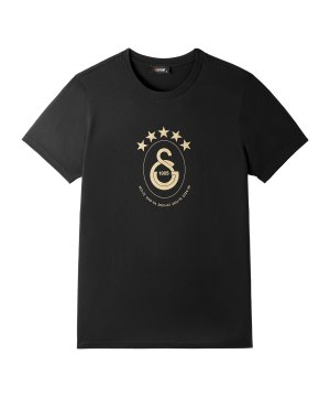 galatasaray-istanbul-5-stars-t-shirt-schwarz-f010-e251352-fan-shop_front.png