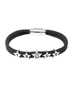 galatasaray-istanbul-5-sterne-armbinde-schwarz-u251491-equipment_front.png