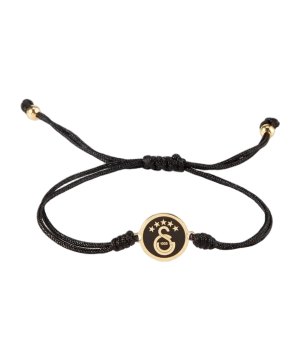 galatasaray-istanbul-5-sterne-bronze-armbinde-u251494-equipment_front.png