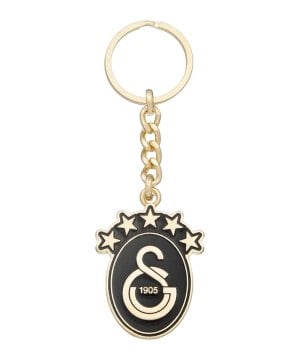 galatasaray-istanbul-5-sterne-schluesselanhaenger-gskey25003-equipment_front.png