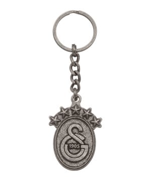 galatasaray-istanbul-5-sterne-schluesselanhaenger-gskey25004-equipment_front.png