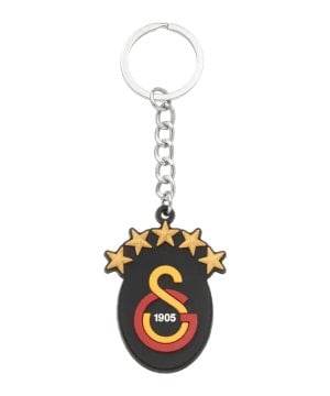 galatasaray-istanbul-5-sterne-schluesselanhaenger-u251416-equipment_front.png